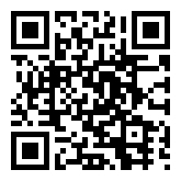 http://www.07rj.cn/post/45776.html