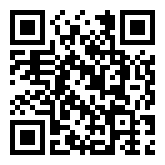 http://www.07rj.cn/post/45777.html