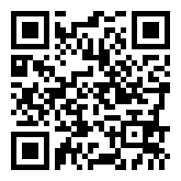 http://www.07rj.cn/post/45778.html