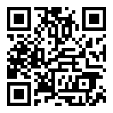 http://www.07rj.cn/post/45779.html