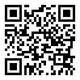 http://www.07rj.cn/post/4578.html