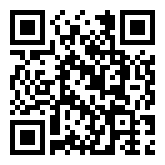 http://www.07rj.cn/post/45781.html