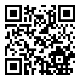 http://www.07rj.cn/post/45783.html