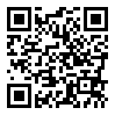 http://www.07rj.cn/post/45784.html