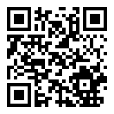 http://www.07rj.cn/post/45785.html