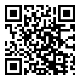 http://www.07rj.cn/post/45786.html