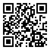 http://www.07rj.cn/post/45788.html