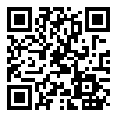 http://www.07rj.cn/post/45789.html