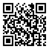 http://www.07rj.cn/post/45790.html