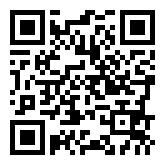 http://www.07rj.cn/post/45791.html