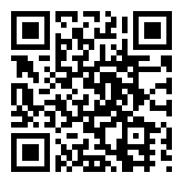 http://www.07rj.cn/post/45792.html
