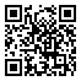 http://www.07rj.cn/post/45793.html