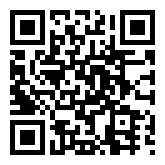 http://www.07rj.cn/post/45795.html