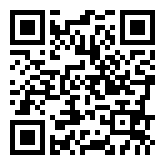 http://www.07rj.cn/post/45796.html