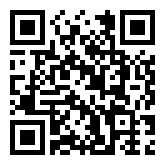 http://www.07rj.cn/post/45797.html