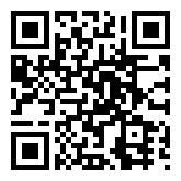 http://www.07rj.cn/post/45798.html