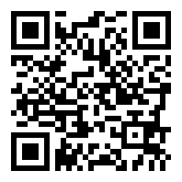 http://www.07rj.cn/post/45799.html