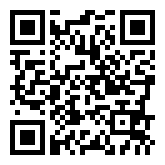 http://www.07rj.cn/post/45800.html