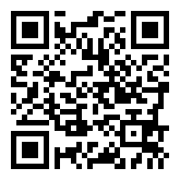 http://www.07rj.cn/post/45801.html
