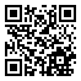 http://www.07rj.cn/post/45802.html