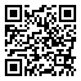 http://www.07rj.cn/post/45803.html
