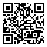 http://www.07rj.cn/post/45804.html