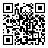 http://www.07rj.cn/post/45805.html