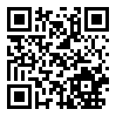 http://www.07rj.cn/post/45806.html