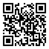 http://www.07rj.cn/post/45807.html