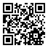 http://www.07rj.cn/post/45808.html