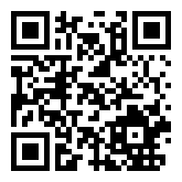 http://www.07rj.cn/post/45809.html