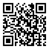 http://www.07rj.cn/post/45810.html