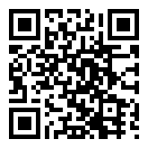 http://www.07rj.cn/post/45811.html