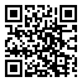 http://www.07rj.cn/post/45812.html