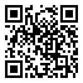 http://www.07rj.cn/post/45813.html