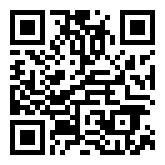 http://www.07rj.cn/post/45814.html