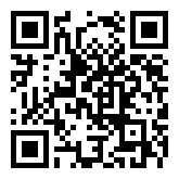 http://www.07rj.cn/post/45815.html