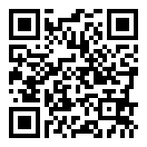 http://www.07rj.cn/post/45817.html