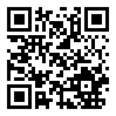 http://www.07rj.cn/post/45818.html