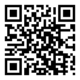 http://www.07rj.cn/post/45819.html