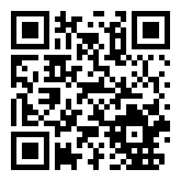 http://www.07rj.cn/post/4582.html