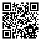http://www.07rj.cn/post/45820.html