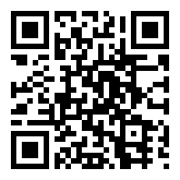 http://www.07rj.cn/post/45821.html