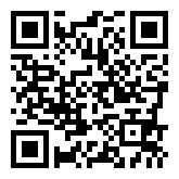 http://www.07rj.cn/post/45822.html