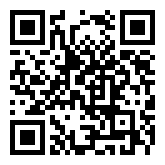 http://www.07rj.cn/post/45823.html