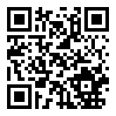 http://www.07rj.cn/post/45825.html