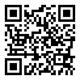 http://www.07rj.cn/post/45826.html