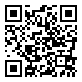 http://www.07rj.cn/post/45827.html