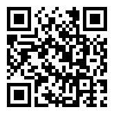http://www.07rj.cn/post/45828.html