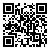 http://www.07rj.cn/post/45829.html